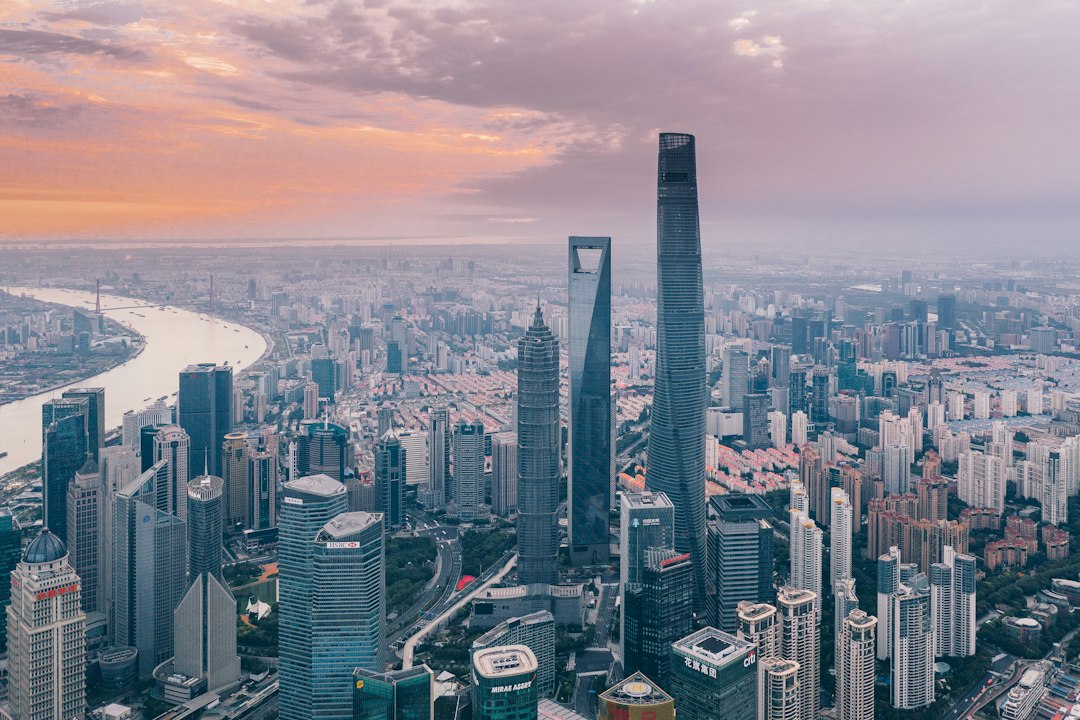 China’s AI Race Is Moving Beyond Models: Alibaba Unveils a New Chip and a Much Bigger Qwen Plan