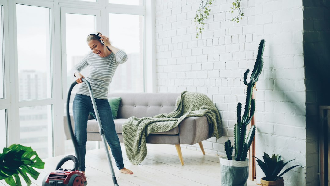 Cordless vacuum buying guide for Canada 2026